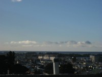 /album/hospedaje-margot-xii/vista-comedor-dia-invernal-jpg/